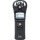 Zoom H1n-VP Portable Handy Recorder